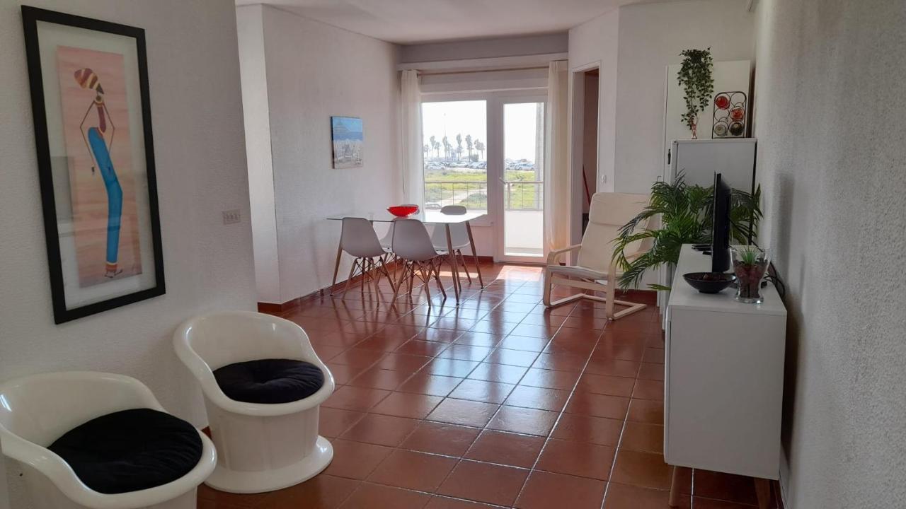 Carcavelos Surf Beach House المظهر الخارجي الصورة